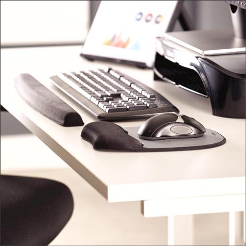 Image du produit Fellowes 9175801 (S)