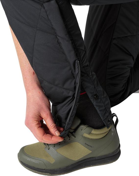 Actual product image Vaude Cyclist (36)