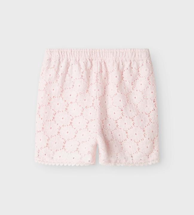 Actual product image Name it Regular Fit Shorts (116)