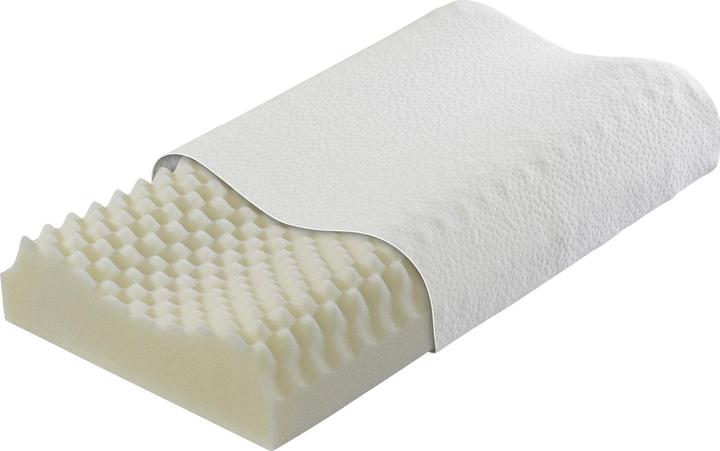 Image du produit Irisette Piet (40 x 80 cm)