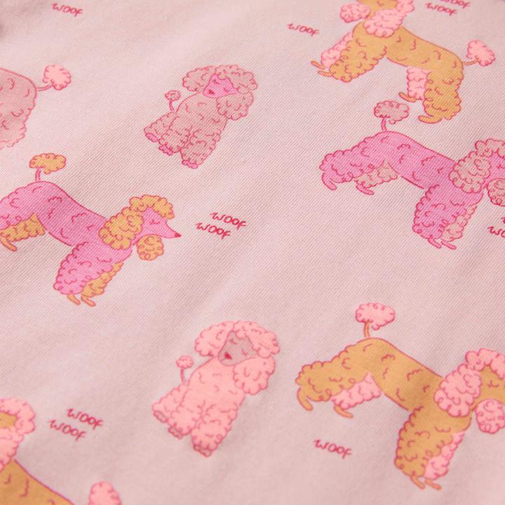 Actual product image VidaXL Jannine (128)