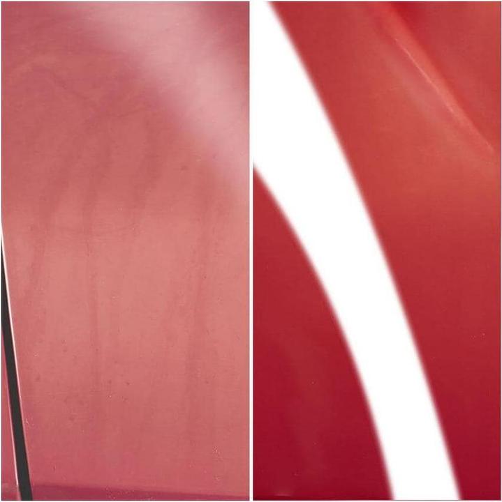 Immagine prodotto Sonax Xtreme Polish + Wax 3 (500 ml)