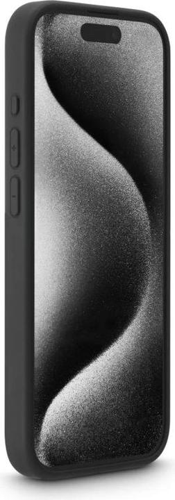 Immagine prodotto Hama Sensazione fantastica (Apple iPhone 16 Pro Max)
