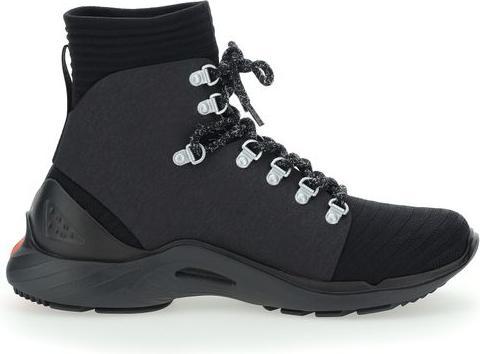 Actual product image UYN Himalaya 6000 Boot High Black (37)