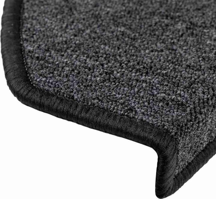 Produktbild VidaXL Caria (65 x 24 x 4 cm)