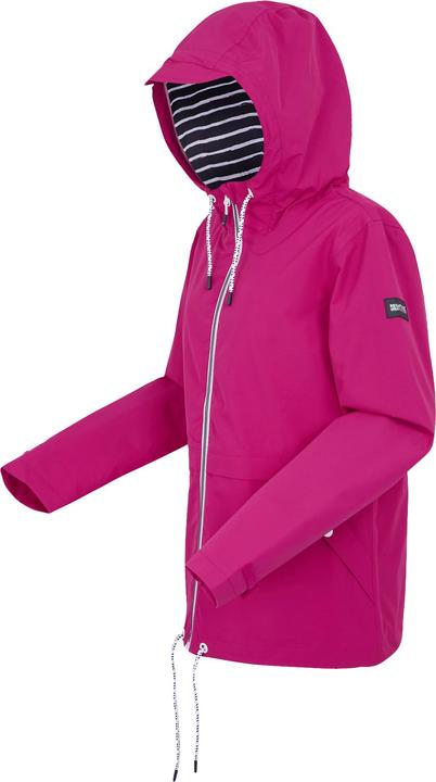 Image du produit Regatta - Veste imperméable BAYLETTA - Femme (42 D)