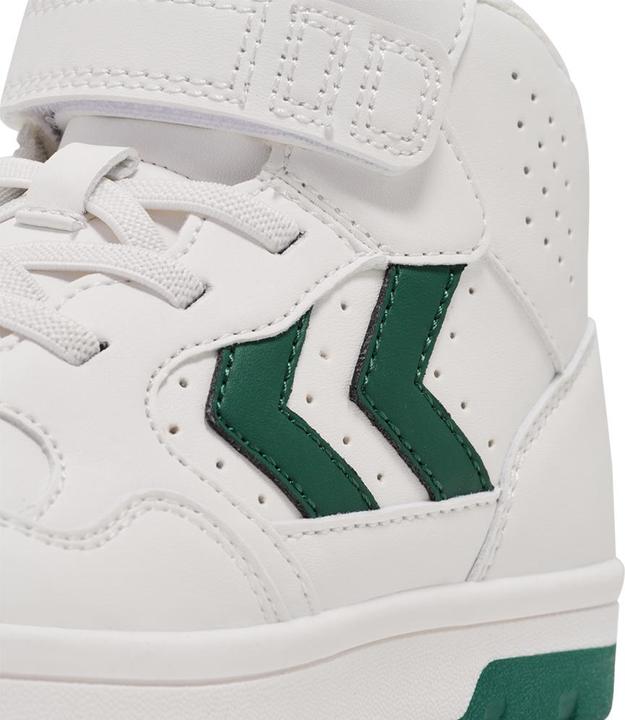 Actual product image hummel Camden High Jr (28)