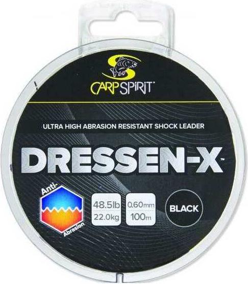 Produktbild Carp Spirit Dressen-X