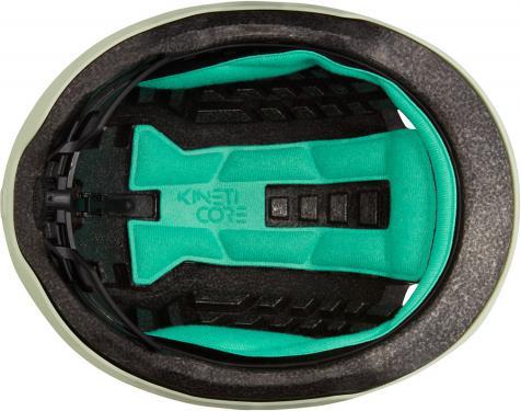 Actual product image Lazer Sport CityZen KC (52 - 56 cm)
