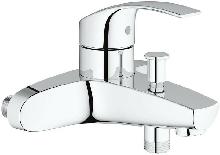 Immagine prodotto Grohe Eurosmart