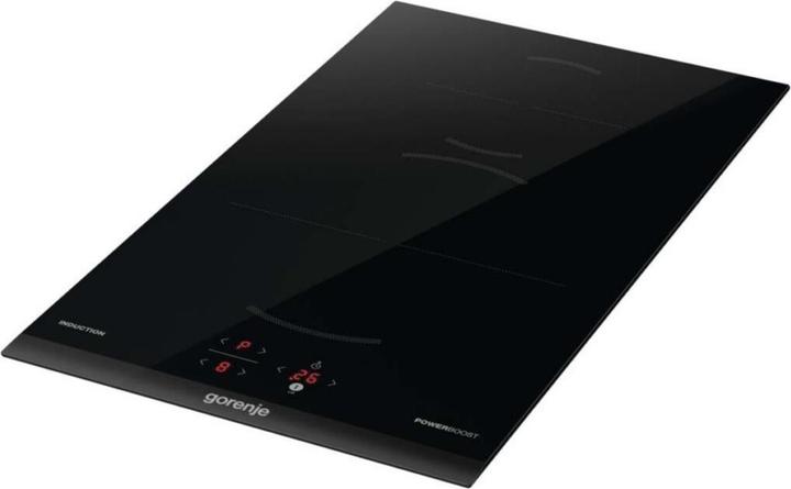 Produktbild Gorenje GORE Einbau-Induktionskochfeld