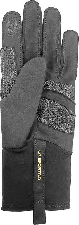 Actual product image La Sportiva Session Tech Gloves W (S)