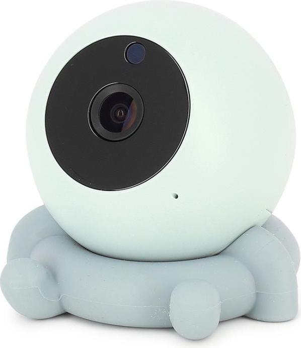 Actual product image Babymoov Auxiliary camera YOO-Moov (Video & Audio, 300 m)