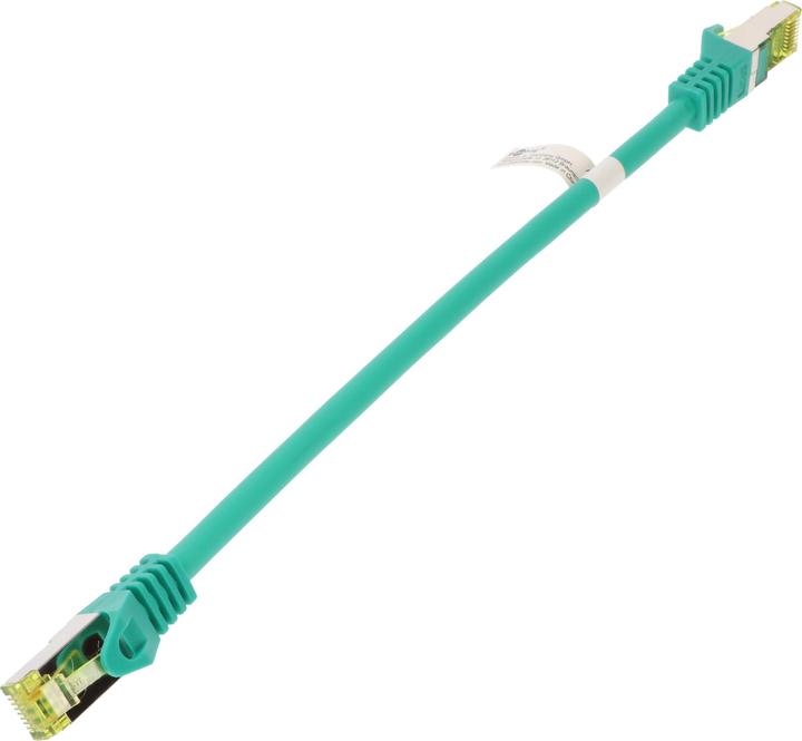 Productafbeelding Goobay Netwerkkabel (S/FTP, CAT7, 3 m)