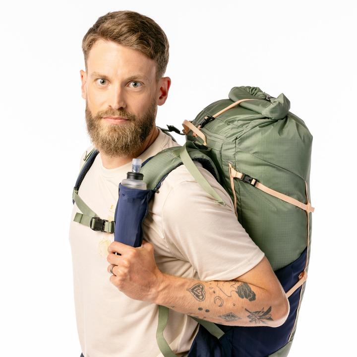 Produktbild Bach Pack Molecule 30 (30 l)