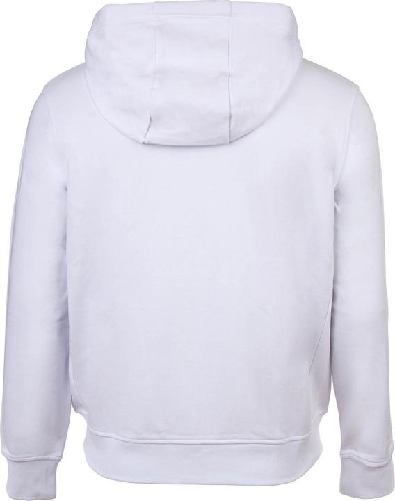 Produktbild Armani Exchange 8NZMPP-ZJ1ZZ (XXL)