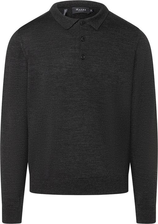 Grigio scuro