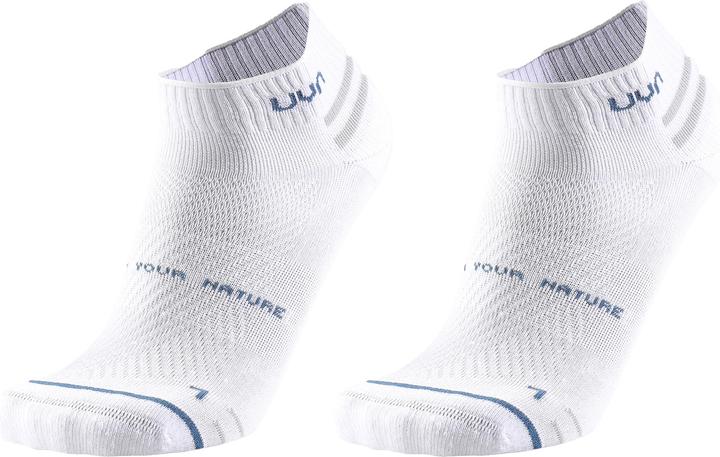 Produktbild UYN Everyday Low (2 Paar) (2er Pack, 39 - 41)
