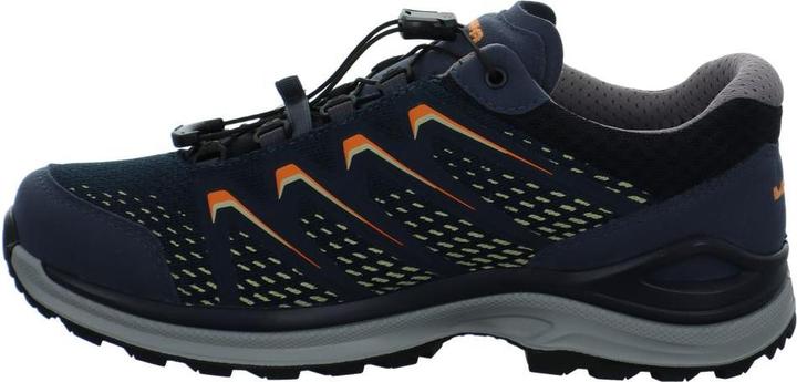 Produktbild Lowa Meadow GTX Lo (37.5)