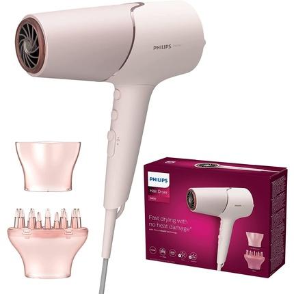 Produktbild Philips BHD530