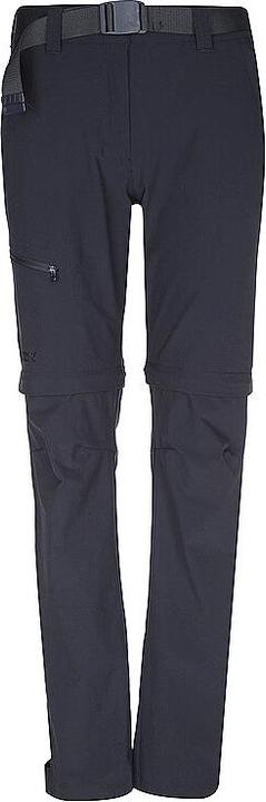 Produktbild Maier Sports Nata T-Zip Off Hose (XL, 44 E)