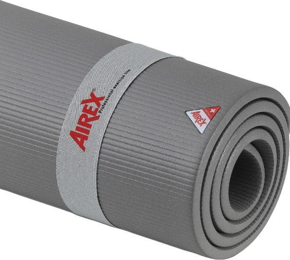 Actual product image Airex Corona 200 (15 mm)