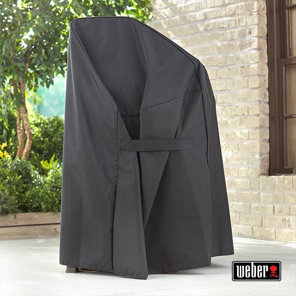 Produktbild Weber Premium (Grill)