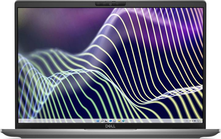 Immagine prodotto Dell Latitude 7440 (14.02", Intel Core i7-1365U, 32 GB, 1000 GB, CH)
