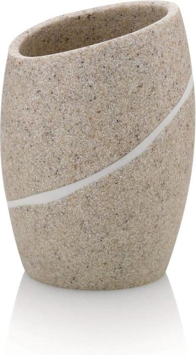Produktbild Kela Talus (12 x 8 x 8 cm)