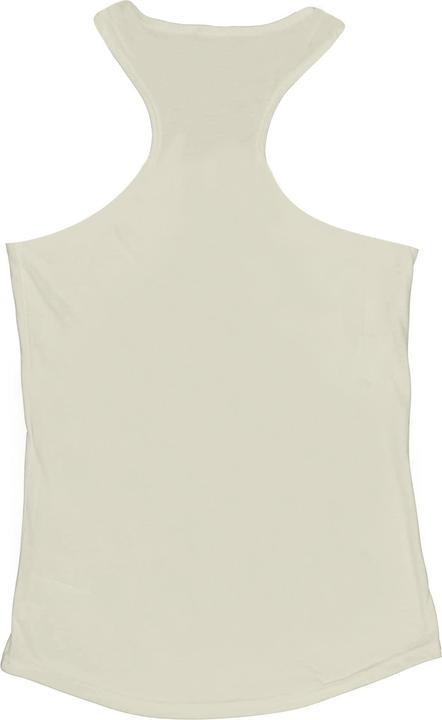 Produktbild Yellow Submarine Top (M)