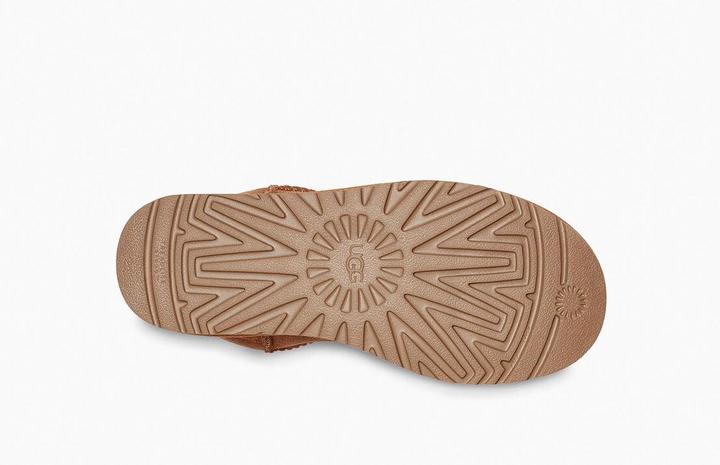 Image du produit Ugg Classic Ultra Mini - 43366 (42)