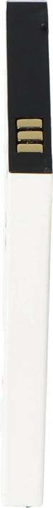 Image du produit Philips Avent Akku Avent SCD530 Li-Ion Akku BYD006649, BYD001743