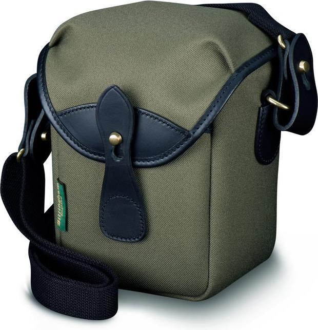 Image du produit Billingham 72 (Sac à bandoulière pour appareil photo, 1.38 l)