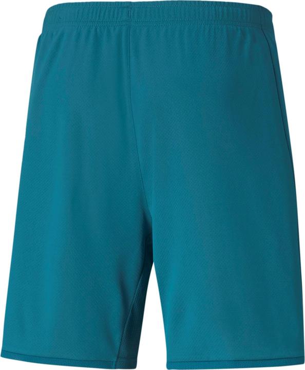 Produktbild Puma MCFC Shorts Replica-759229 (XL)