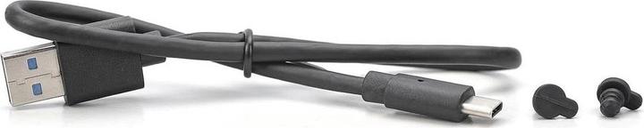 Actual product image Digitus DA-71154 (M.2 2280, M.2 2230, M.2 2242, M.2 2260)