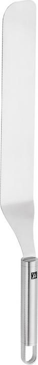 Actual product image Zwilling Per pallet with angle, 40.4cm