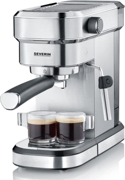 Immagine prodotto Severin KA 5994