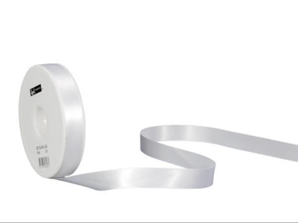 Produktbild Spyk Satin (Geschenkband, 1 x)
