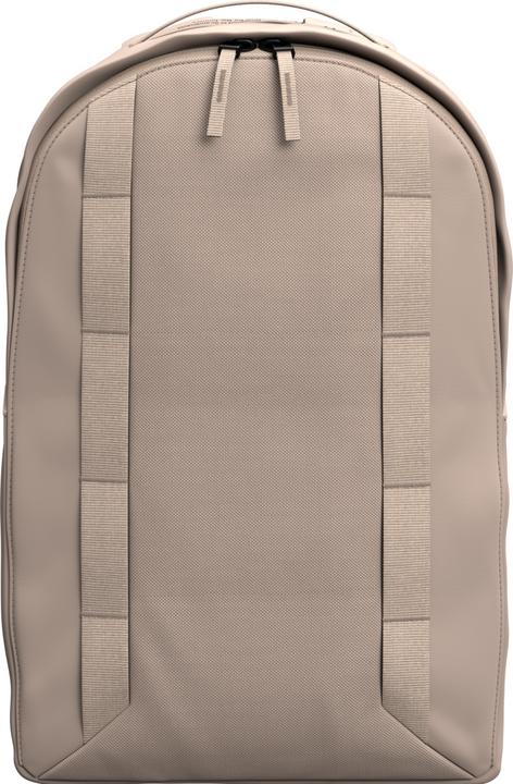 Immagine prodotto D_b_ Zaino Skateboarding Essential (15 l)