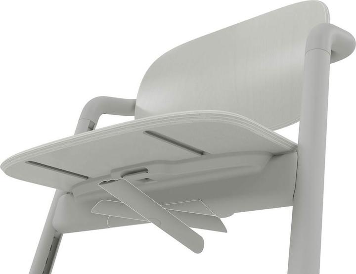 Produktbild Cybex Lemo 2 Hochstuhl 3-in-1 (Hochstuhl Sitzerhöhung)