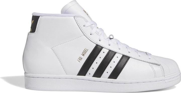 Actual product image adidas M39063 (41 1/3)