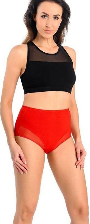 Red-28