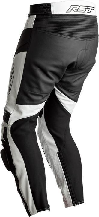 Image du produit RST pantalon cuir moto tractech evo 4 ce (Hommes, 4XL)