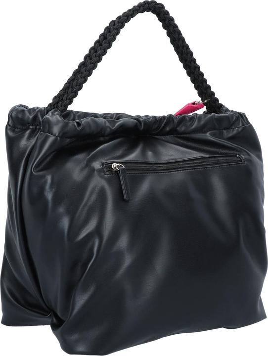 Actual product image Tom Tailor Tamy shoulder bag 37 cm