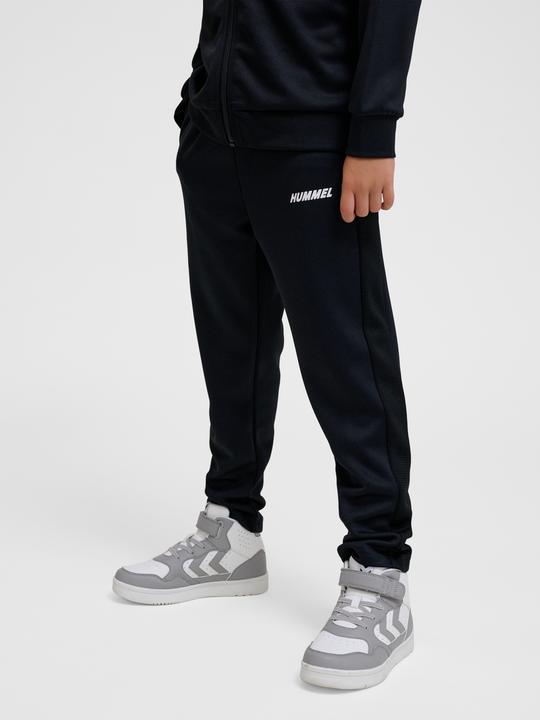 Actual product image hummel hmlODIN PANTS (176)