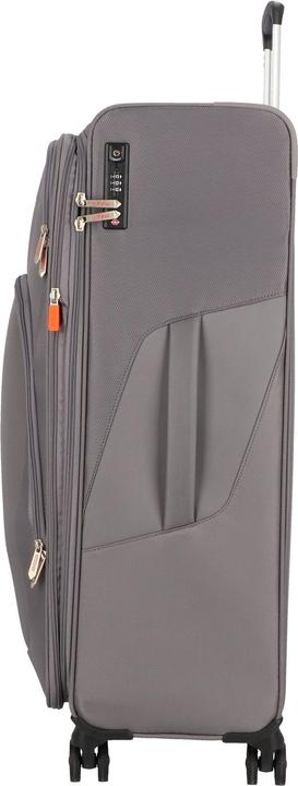 Image du produit American Tourister Summerfunk (98 l, XL (à partir de 115l))