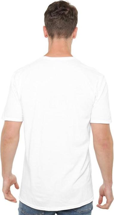 Actual product image Transformers Mens Ultra Magnus Box 40th T-Shirt (L)