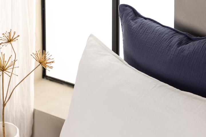 Produktbild Venture Home Ronja (Duvetbezug, 90 x 50 cm)