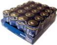 Immagine prodotto Varta Industriale (20 pz., D, 17000 mAh)