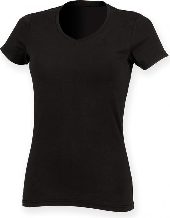 Skinni Fit Feel Good (XS)